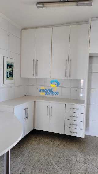 Apartamento em Bragança Paulista, no bairro Taboão