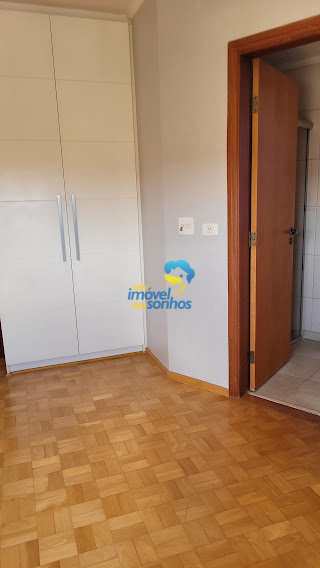 Apartamento em Bragança Paulista, no bairro Taboão