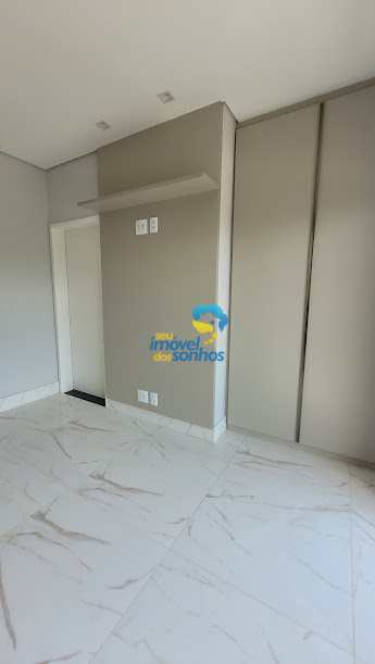 Casa de Condomínio em Bragança Paulista, no bairro Bom Retiro