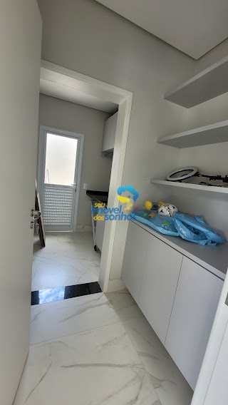 Casa de Condomínio em Bragança Paulista, no bairro Bom Retiro