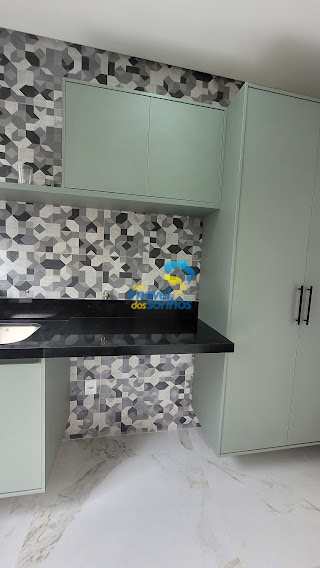 Casa de Condomínio em Bragança Paulista, no bairro Condomínio Residencial Euroville II