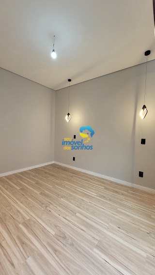 Casa em Bragança Paulista, no bairro Residencial Piemonte
