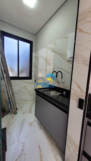 Casa em Bragança Paulista, no bairro Residencial Piemonte
