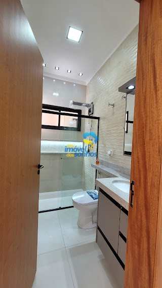 Casa em Bragança Paulista, no bairro Residencial Piemonte