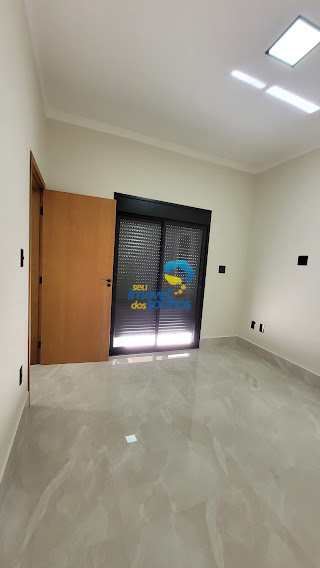 Casa em Bragança Paulista, no bairro Residencial Piemonte