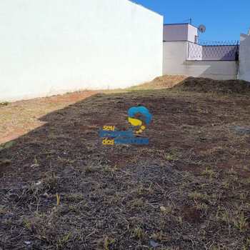 Terreno em Bragança Paulista, bairro Residencial Piemonte