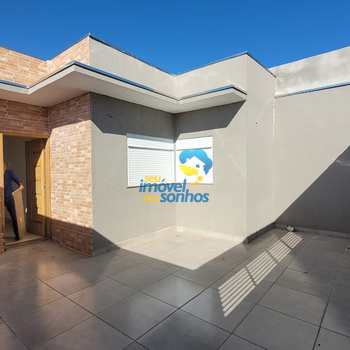 Casa em Bragança Paulista, bairro Loteamento Vila Romana