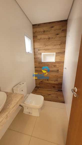 Casa em Bragança Paulista, no bairro Loteamento Vila Romana