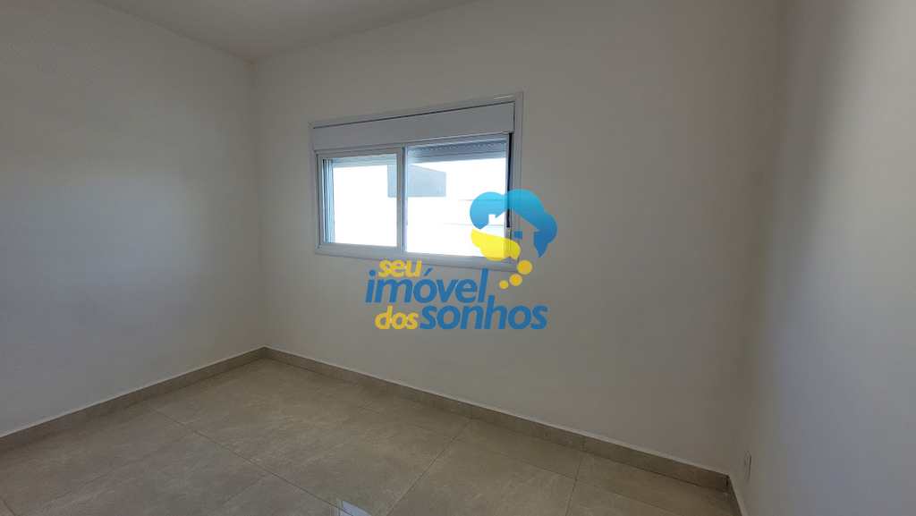 Casa em Bragança Paulista, no bairro Loteamento Vila Romana
