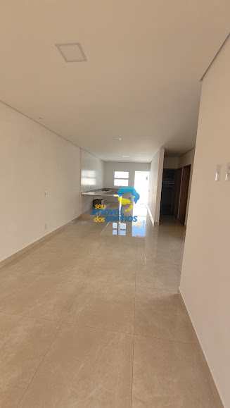 Casa em Bragança Paulista, no bairro Loteamento Vila Romana
