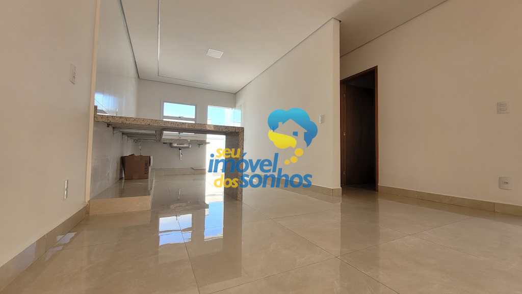 Casa em Bragança Paulista, no bairro Loteamento Vila Romana