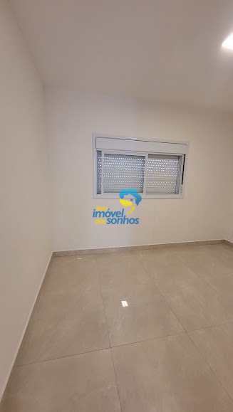 Casa em Bragança Paulista, no bairro Loteamento Vila Romana