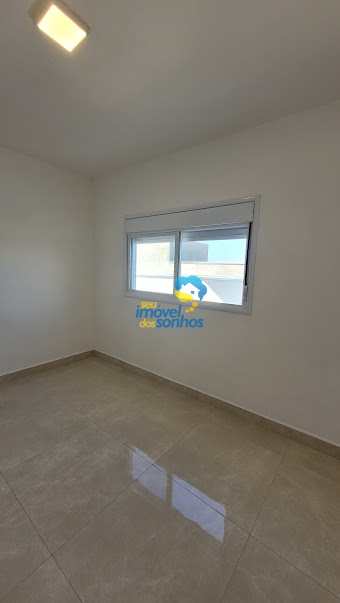 Casa em Bragança Paulista, no bairro Loteamento Vila Romana