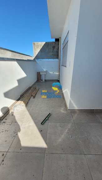 Casa em Bragança Paulista, no bairro Loteamento Vila Romana