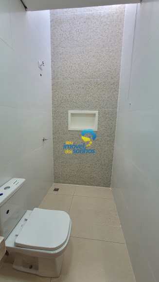 Casa em Bragança Paulista, no bairro Loteamento Vila Romana