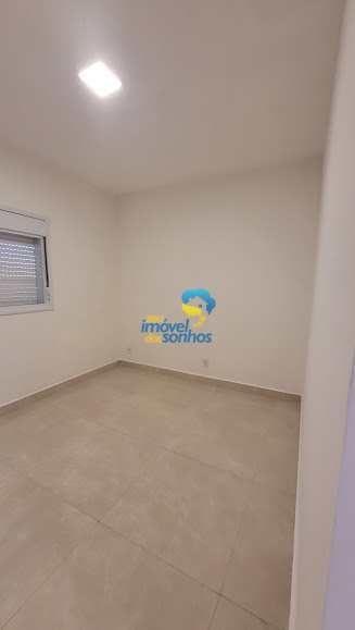 Casa em Bragança Paulista, no bairro Loteamento Vila Romana