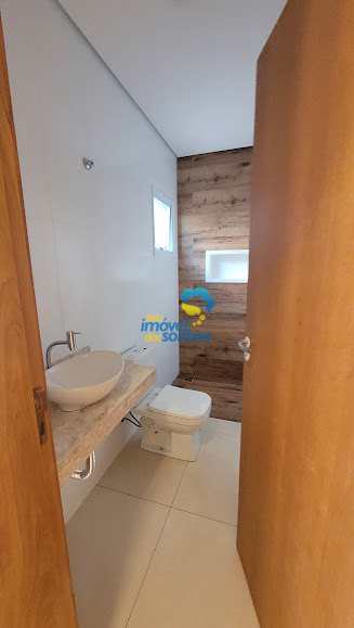 Casa em Bragança Paulista, no bairro Loteamento Vila Romana