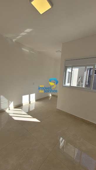 Casa em Bragança Paulista, no bairro Loteamento Vila Romana