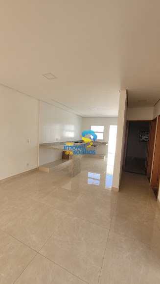 Casa em Bragança Paulista, no bairro Loteamento Vila Romana