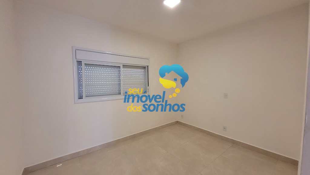 Casa em Bragança Paulista, no bairro Loteamento Vila Romana