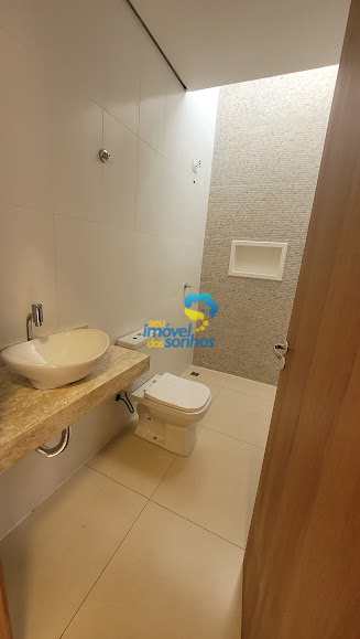 Casa em Bragança Paulista, no bairro Loteamento Vila Romana