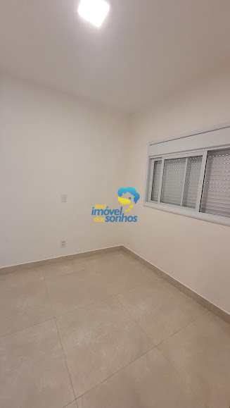 Casa em Bragança Paulista, no bairro Loteamento Vila Romana