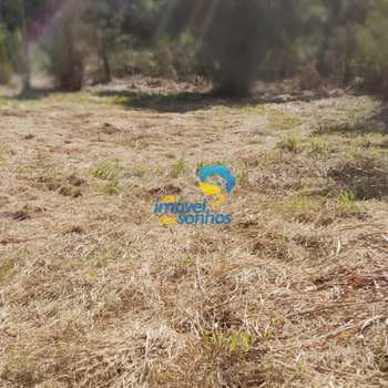 Terreno Rural em Pedra Bela, bairro Centro