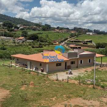 Terreno Rural em Bragança Paulista, bairro Bairro do Menin