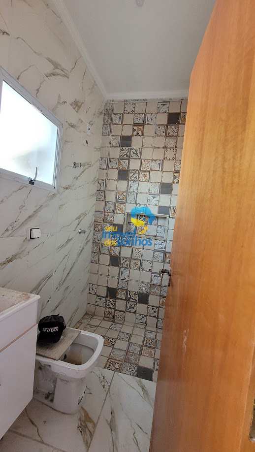 Casa em Bragança Paulista, no bairro Vila Mota