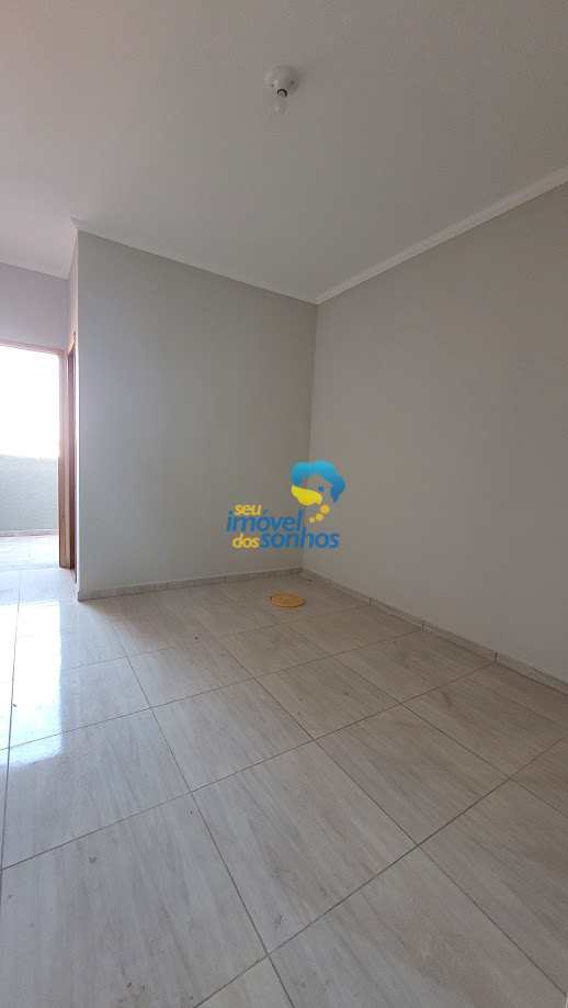 Casa em Bragança Paulista, no bairro Vila Mota