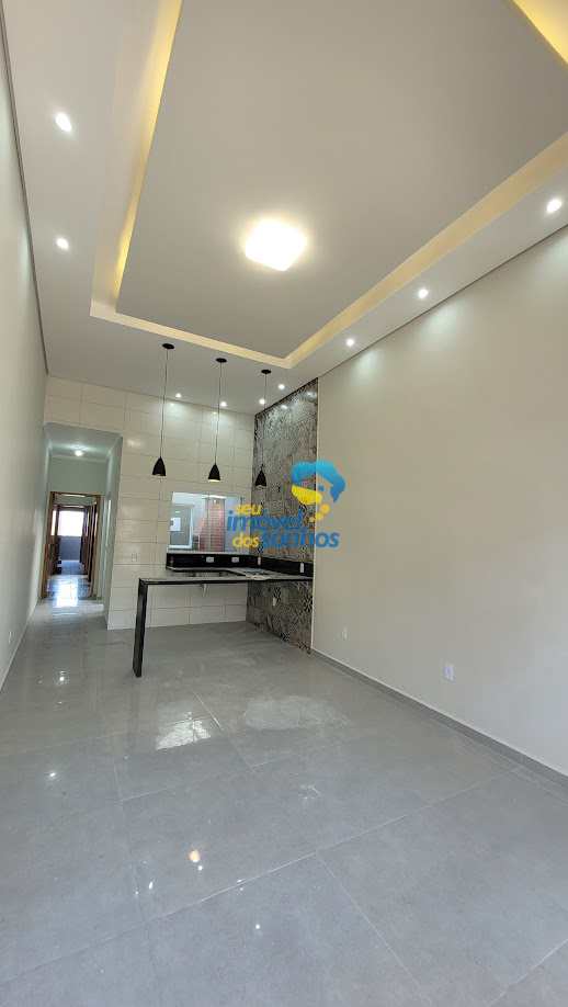 Casa em Bragança Paulista, no bairro Vila Mota
