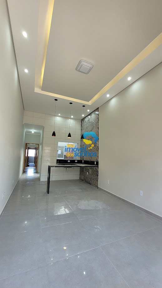 Casa em Bragança Paulista, no bairro Vila Mota