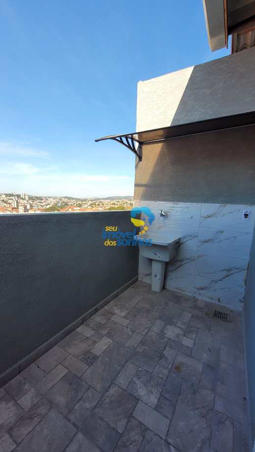 Casa em Bragança Paulista, no bairro Vila Mota