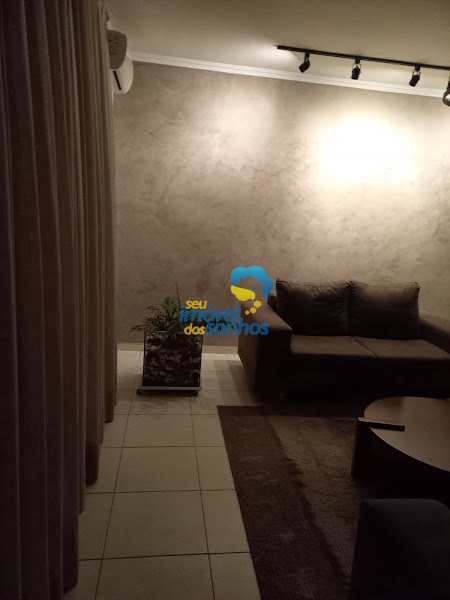 Casa em Bragança Paulista, no bairro Jardim Primavera