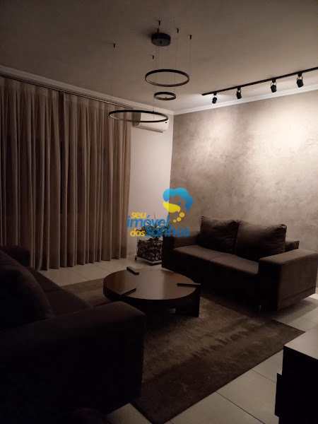 Casa em Bragança Paulista, no bairro Jardim Primavera