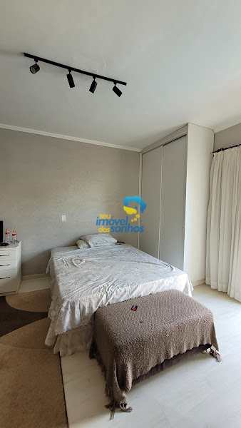 Casa em Bragança Paulista, no bairro Jardim Primavera