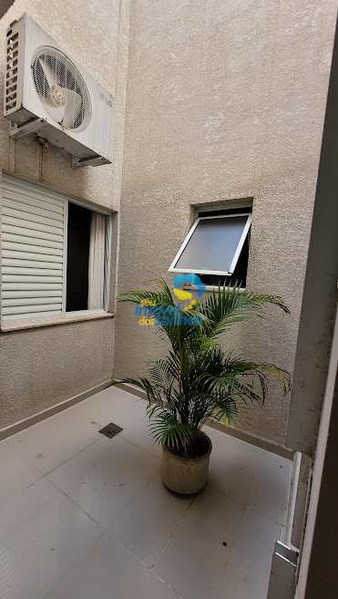Casa em Bragança Paulista, no bairro Jardim Primavera