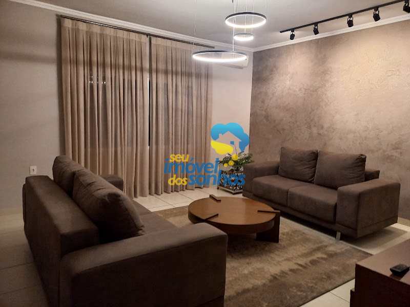 Casa em Bragança Paulista, no bairro Jardim Primavera