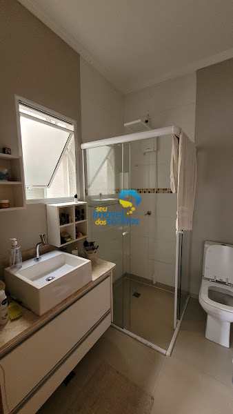 Casa em Bragança Paulista, no bairro Jardim Primavera