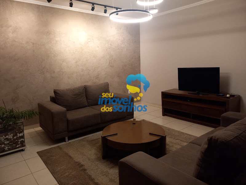 Casa em Bragança Paulista, no bairro Jardim Primavera