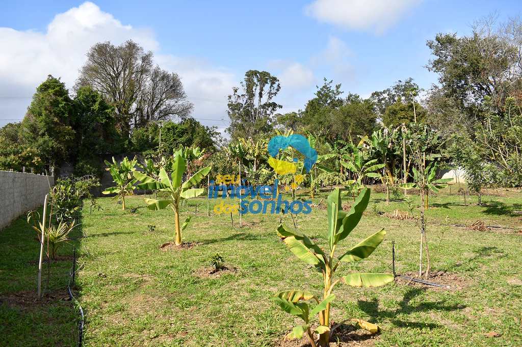 Casa de Condomínio em Bragança Paulista, no bairro Condomínio Campo Verde