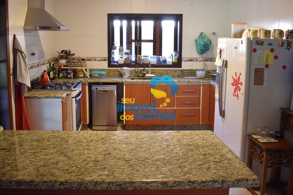 Casa de Condomínio em Bragança Paulista, no bairro Condomínio Campo Verde