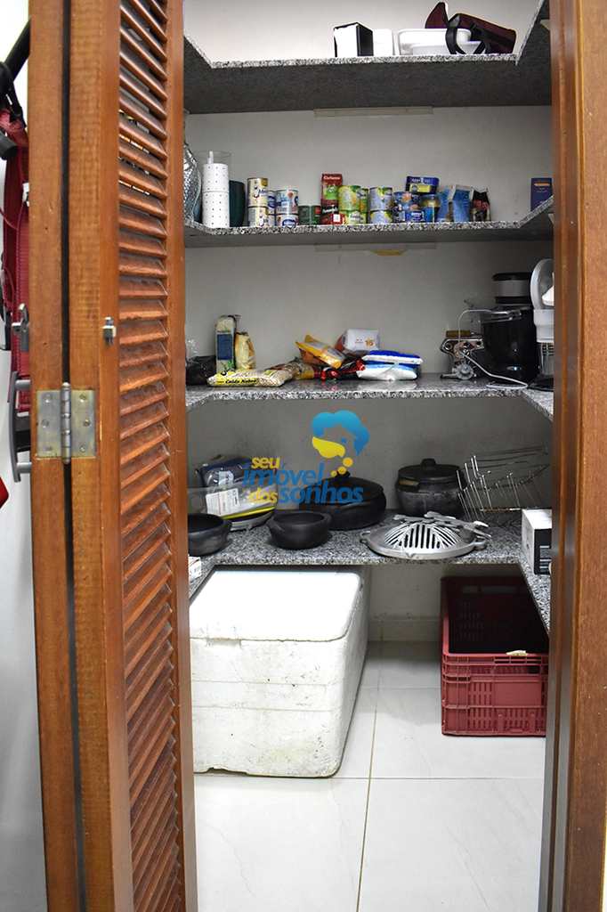 Casa de Condomínio em Bragança Paulista, no bairro Condomínio Campo Verde