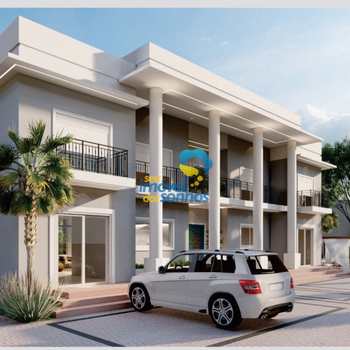 Casa em Bragança Paulista, bairro Lagos de Santa Helena