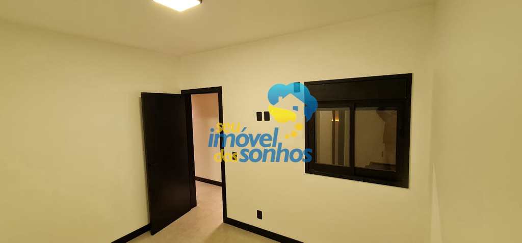Casa em Bragança Paulista, no bairro Condomínio Villa Verde Bragança