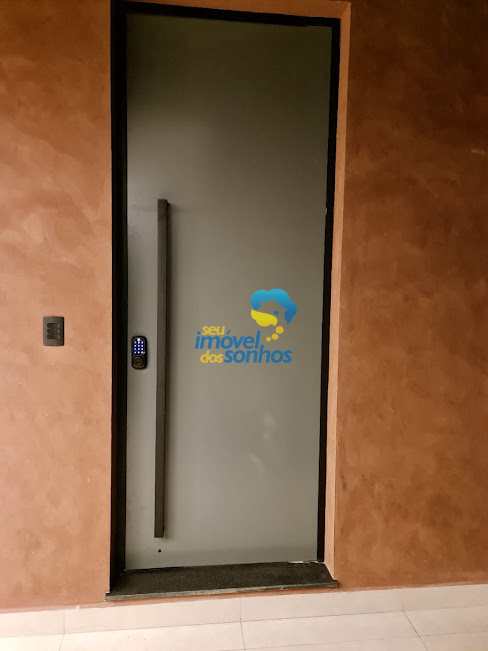 Casa em Bragança Paulista, no bairro Condomínio Villa Verde Bragança