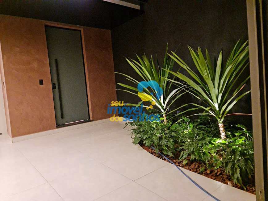 Casa em Bragança Paulista, no bairro Condomínio Villa Verde Bragança