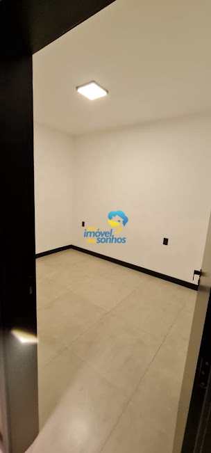 Casa em Bragança Paulista, no bairro Condomínio Villa Verde Bragança