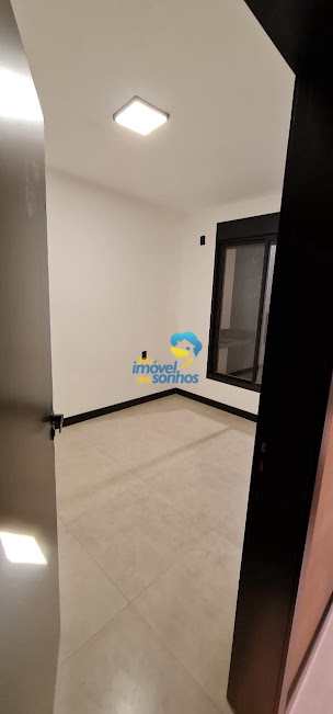 Casa em Bragança Paulista, no bairro Condomínio Villa Verde Bragança