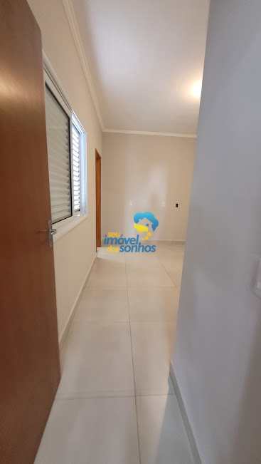 Casa em Bragança Paulista, no bairro Residencial Piemonte